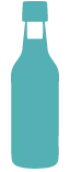 [Translate to Ungarisch:] Icon