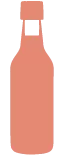 [Translate to Ungarisch:] Icon